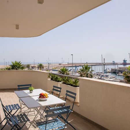Casa Tiziana - Apulianstay Group Monopoli Εξωτερικό φωτογραφία