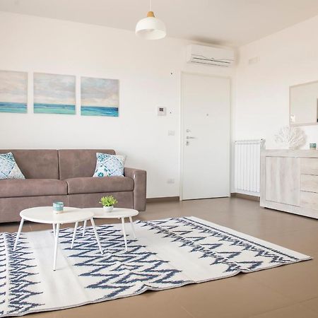 Casa Tiziana - Apulianstay Group Monopoli Εξωτερικό φωτογραφία
